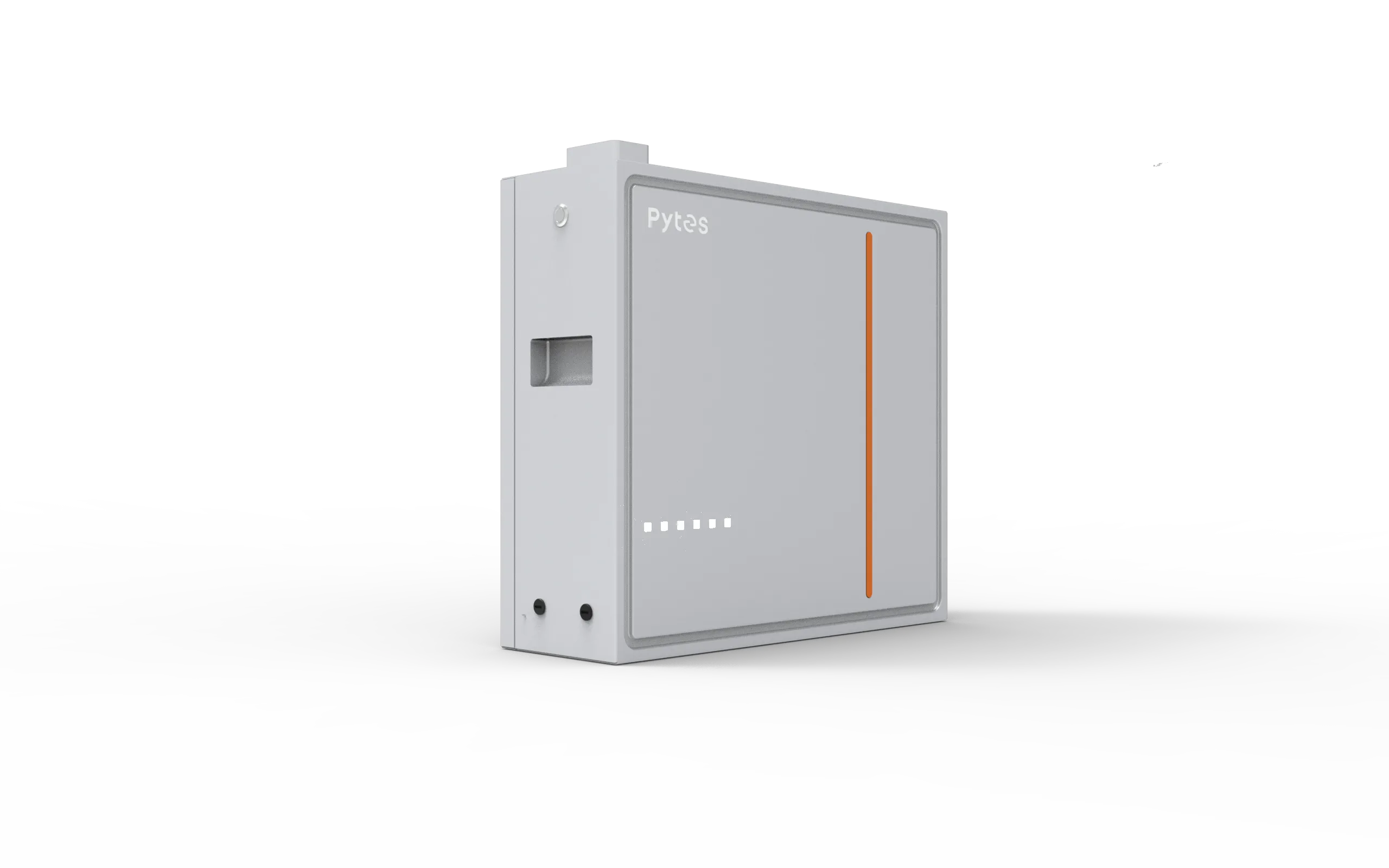 Balcony Energy Storage System product image 2