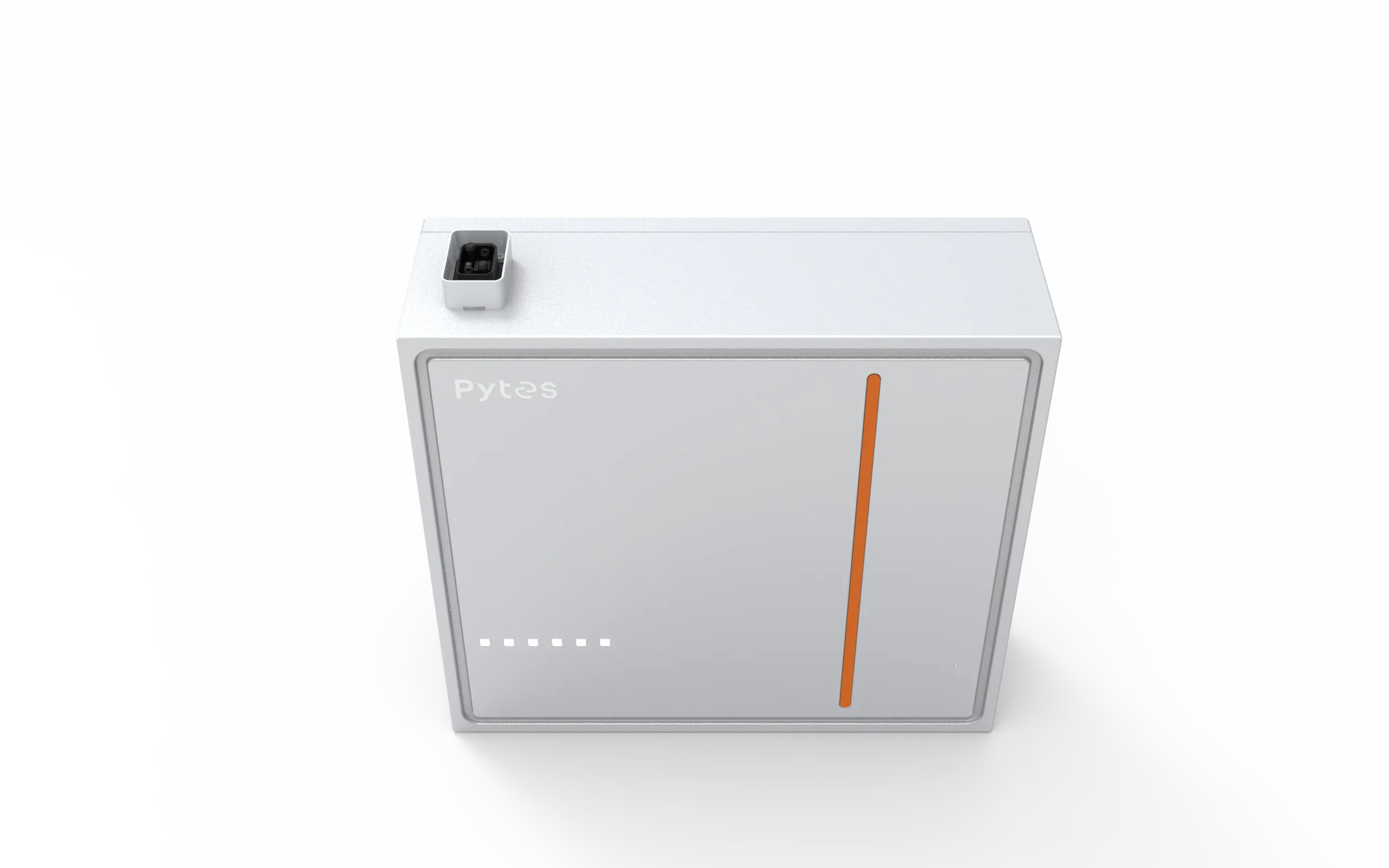 Balcony Energy Storage System product image 3