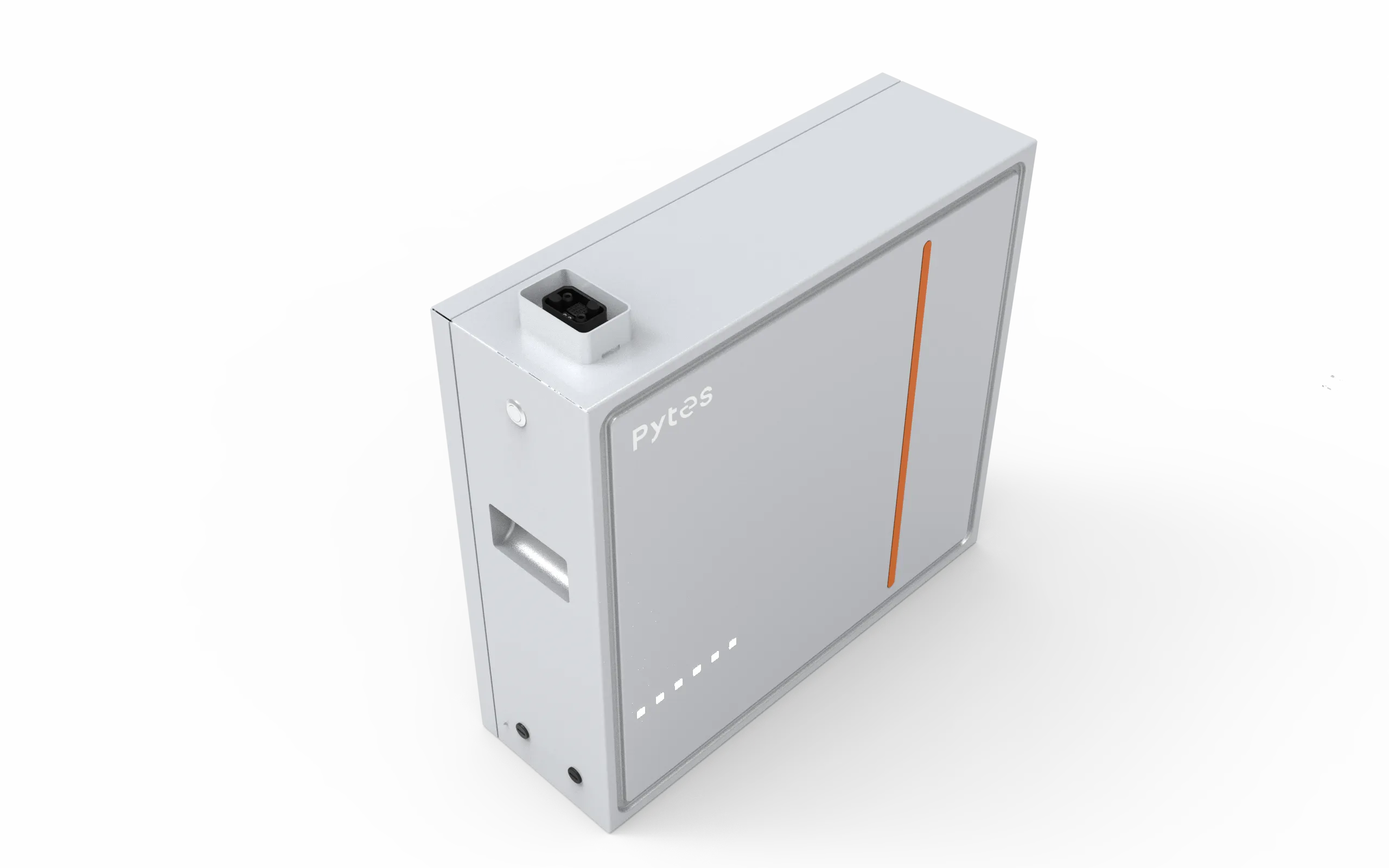 Balcony Energy Storage System product image 4