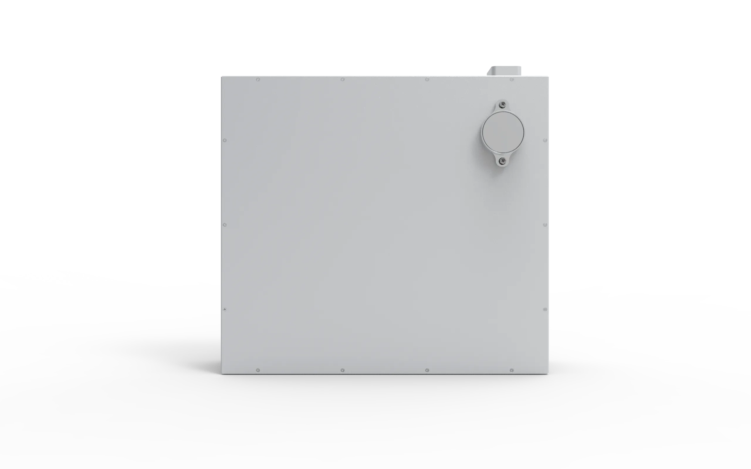 Balcony Energy Storage System product image 5