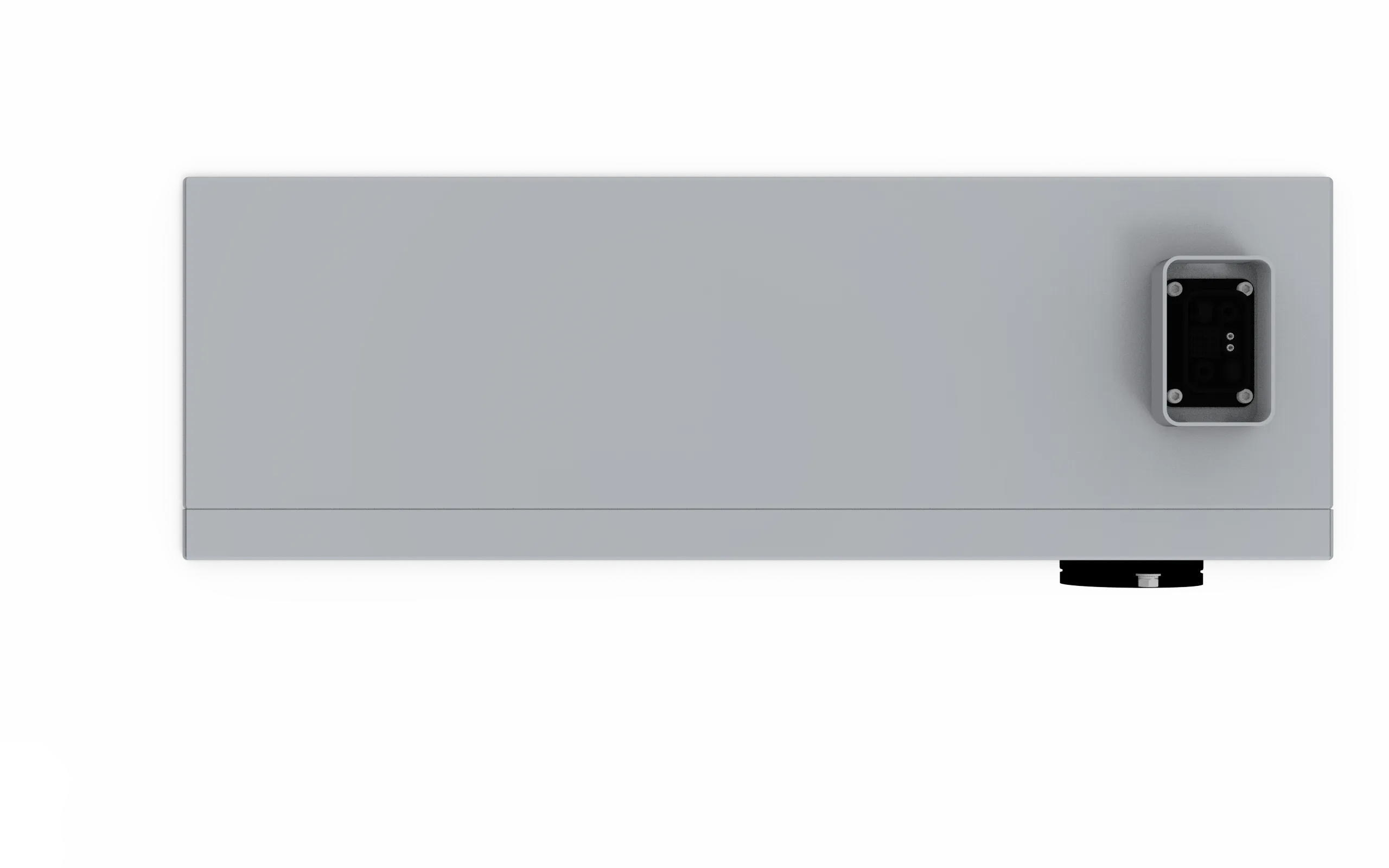 Balcony Energy Storage System product image 6