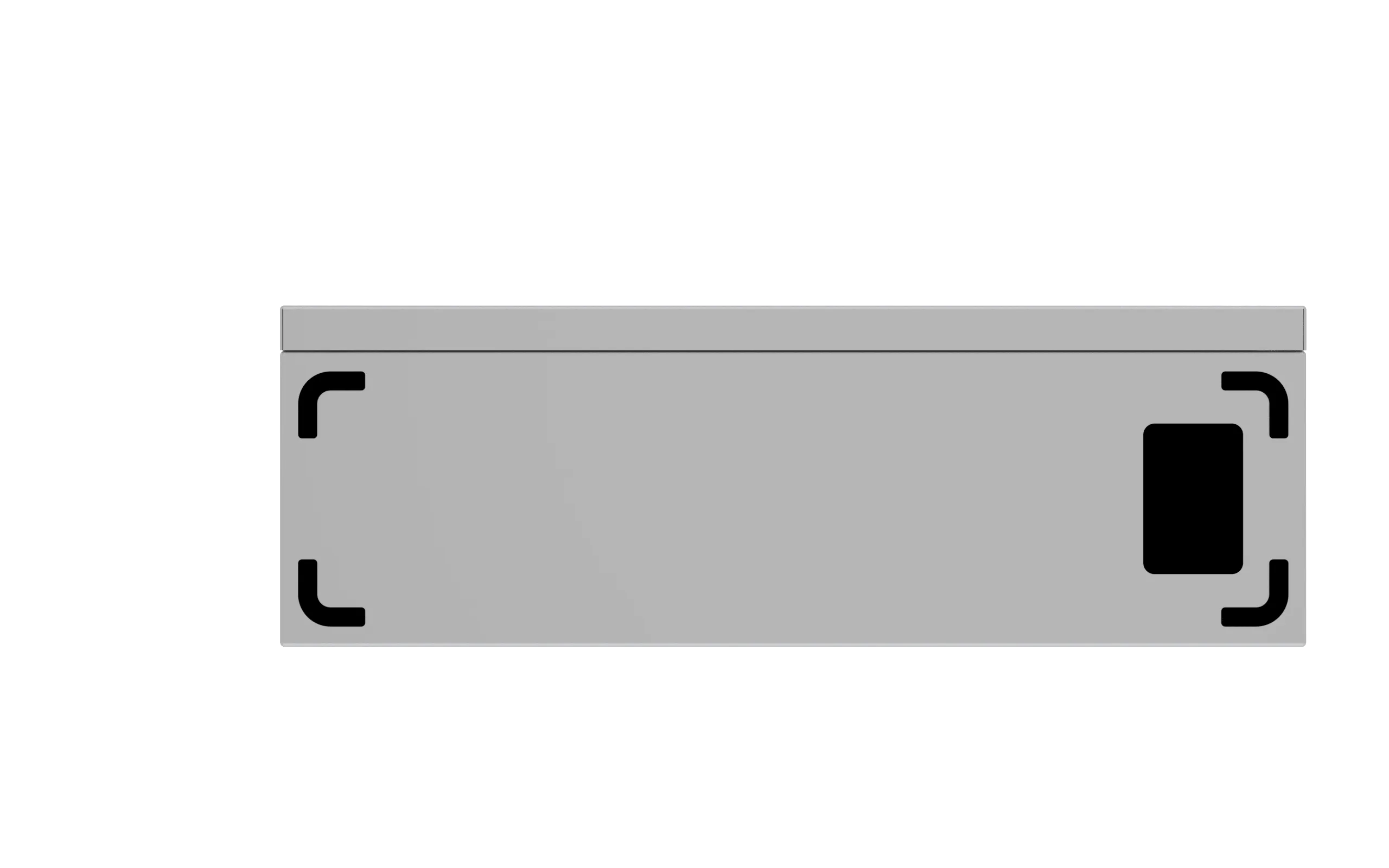 Balcony Energy Storage System product image 7