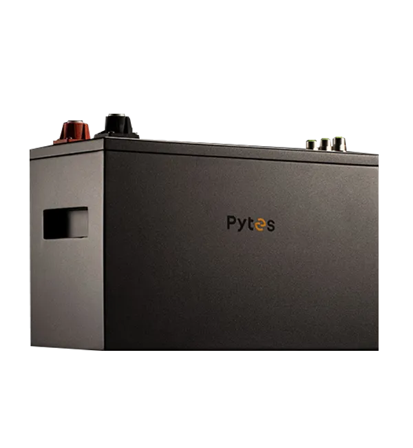 E-Box-12100 product image 2