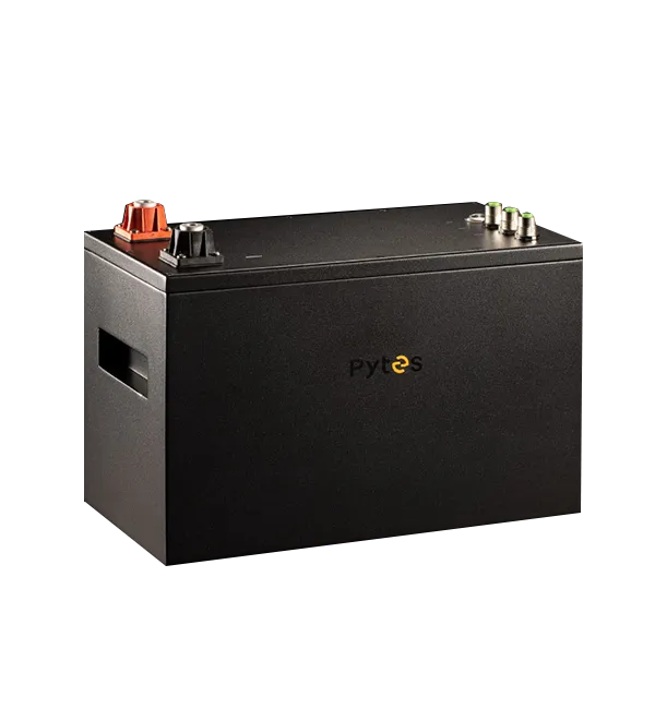 E-Box-12100 product image 3