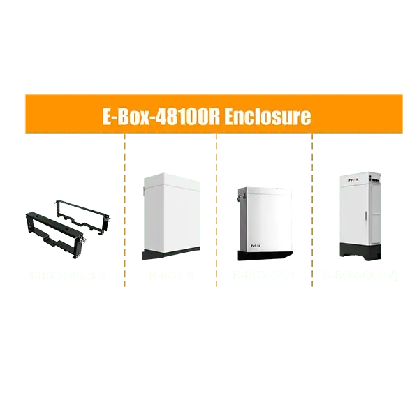 E-Box 48100R product image 3