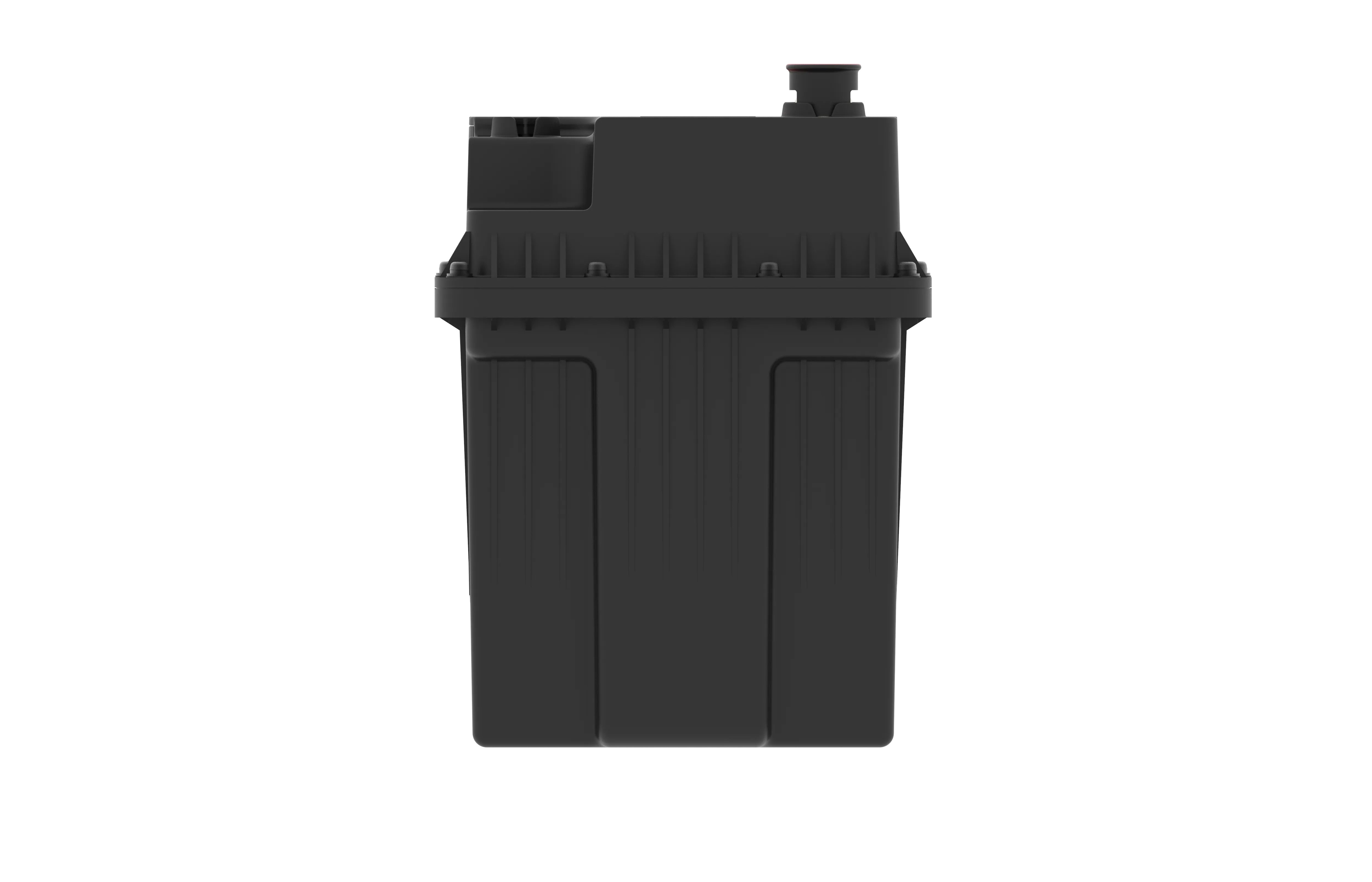 Ecox 12100 product image 3