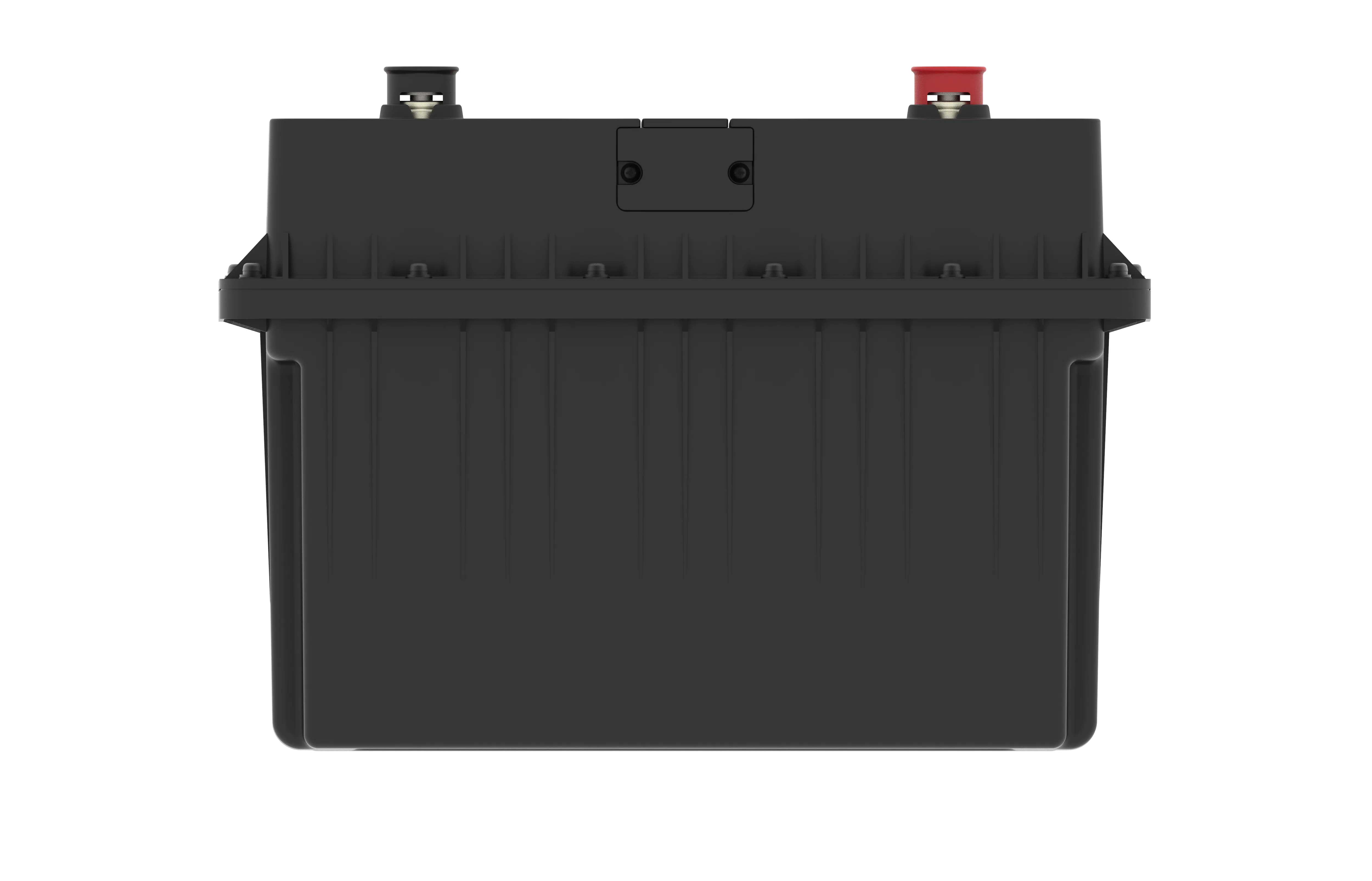 Ecox 12100 product image 4