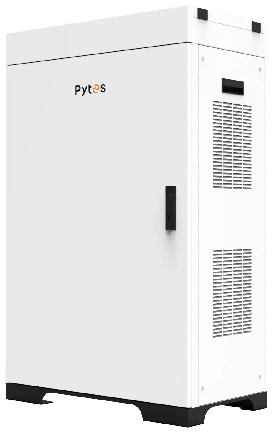 Forest-RB Plus product image 2