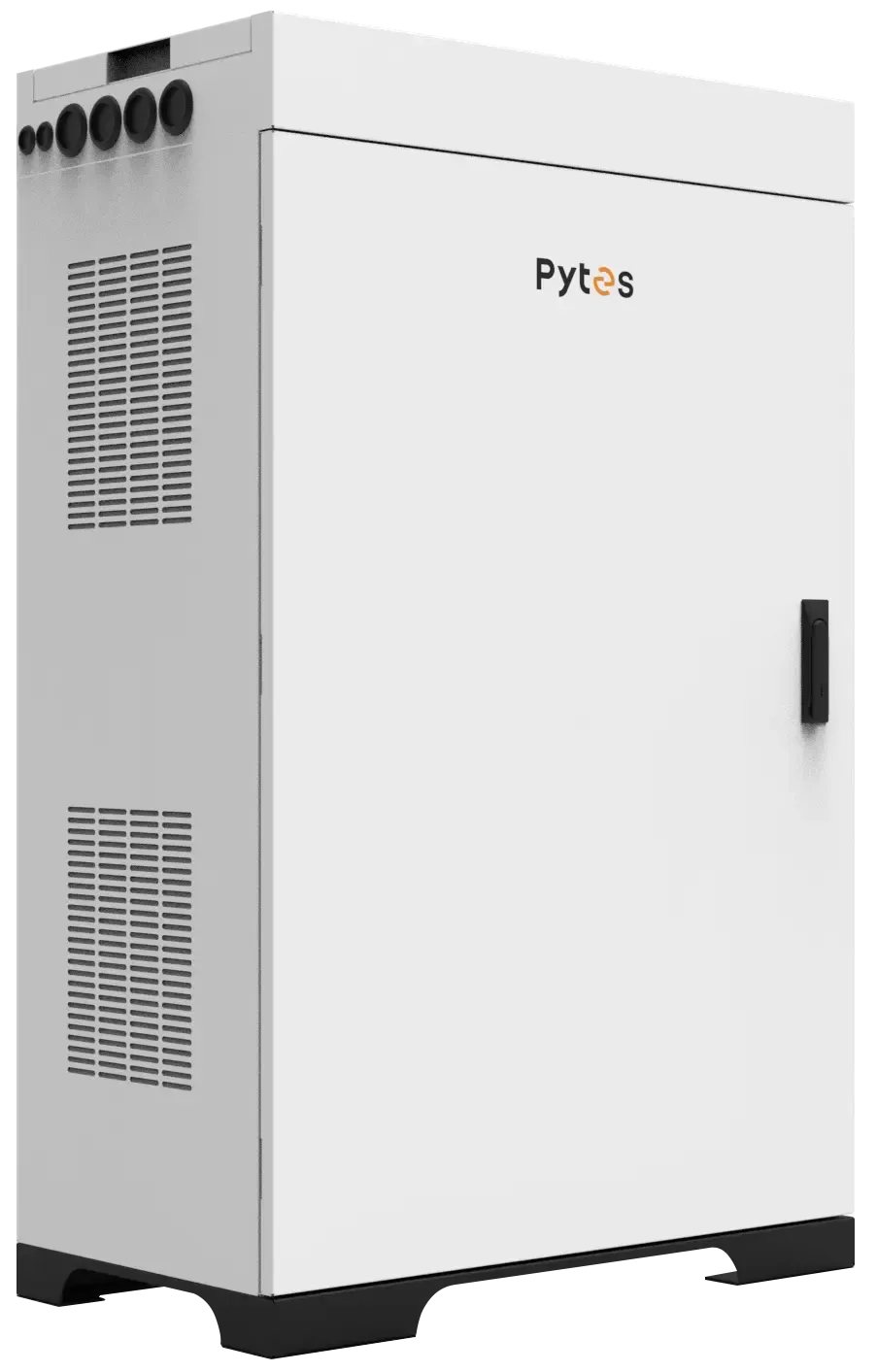 Forest-RB Plus product image 3