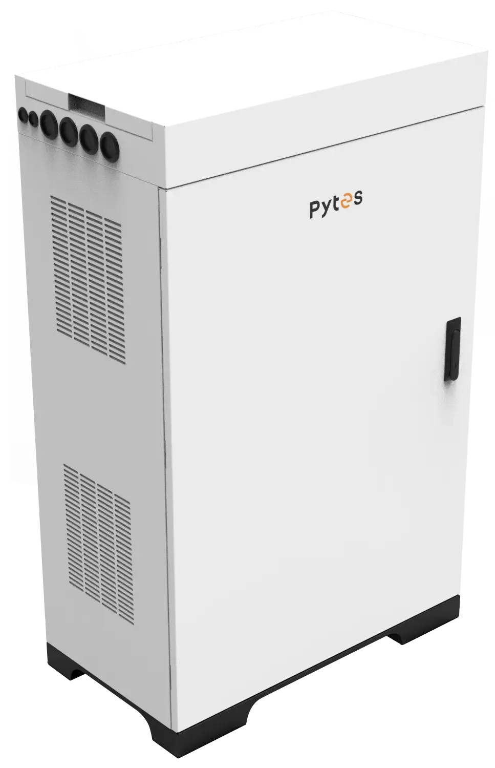 Forest-RB Plus product image 4