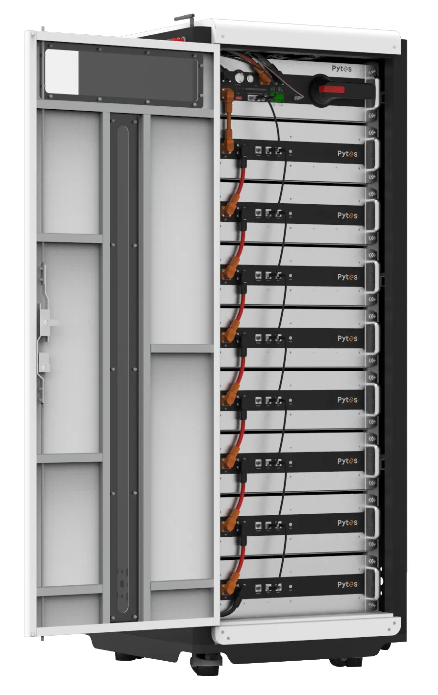 HV48100 product image 2