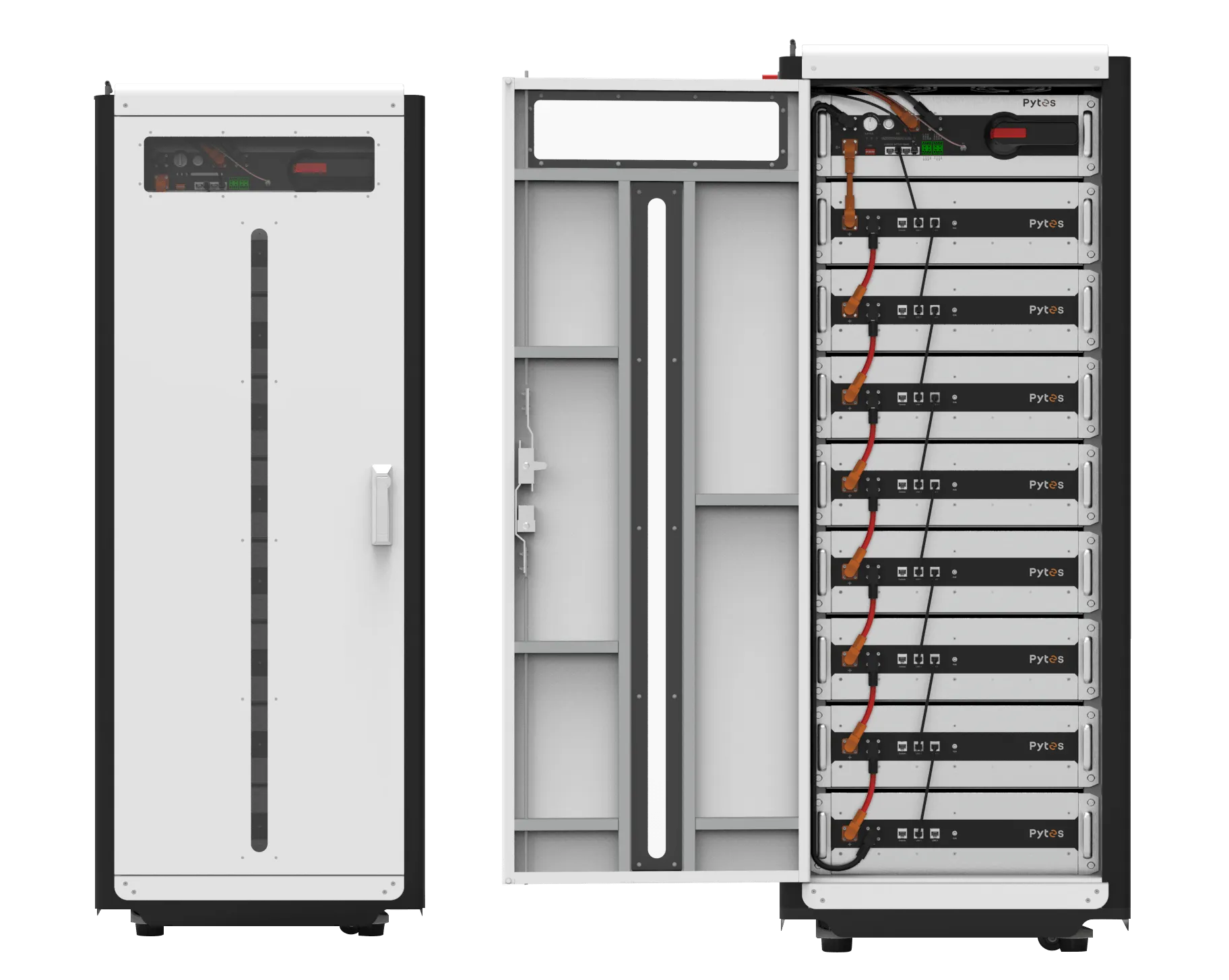 HV48100 product image 3