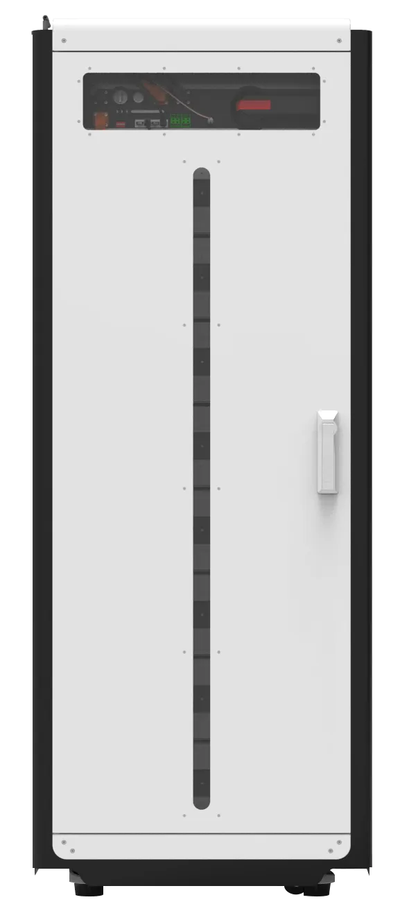 HV48100 product image 4