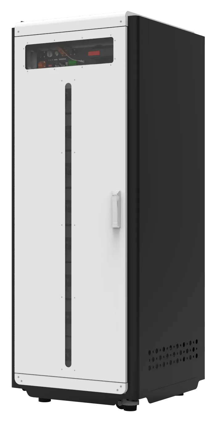 HV48100 product image 5