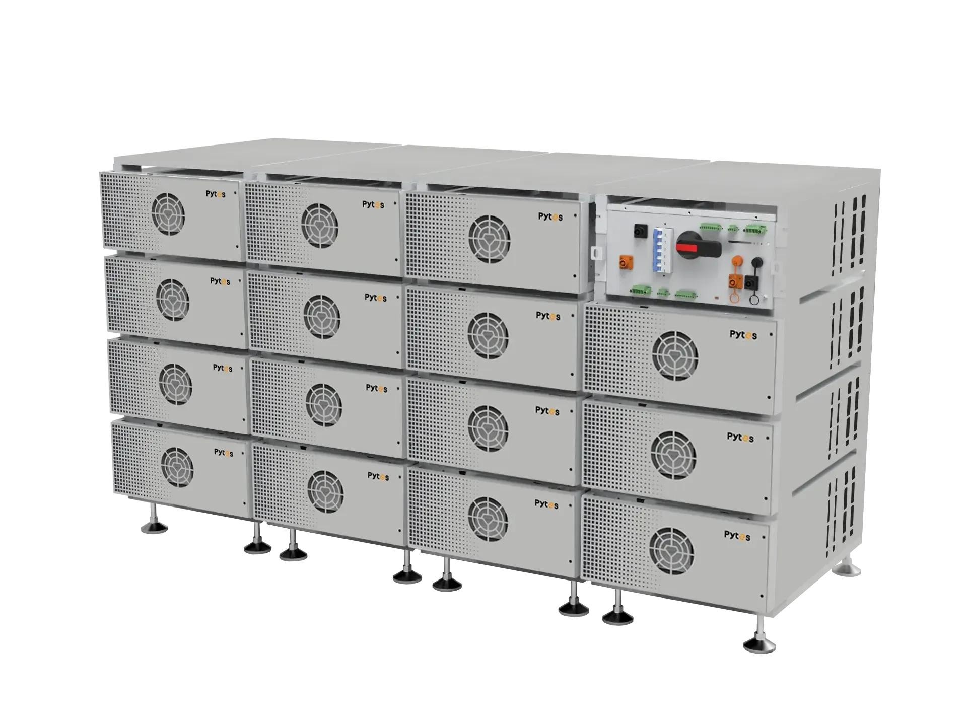 HV48300 Max product image 2