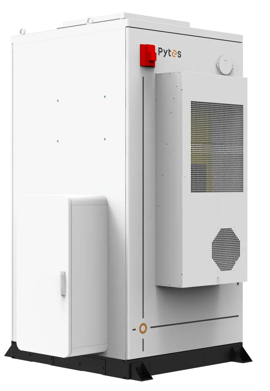 HV48300 Max SE product image 2