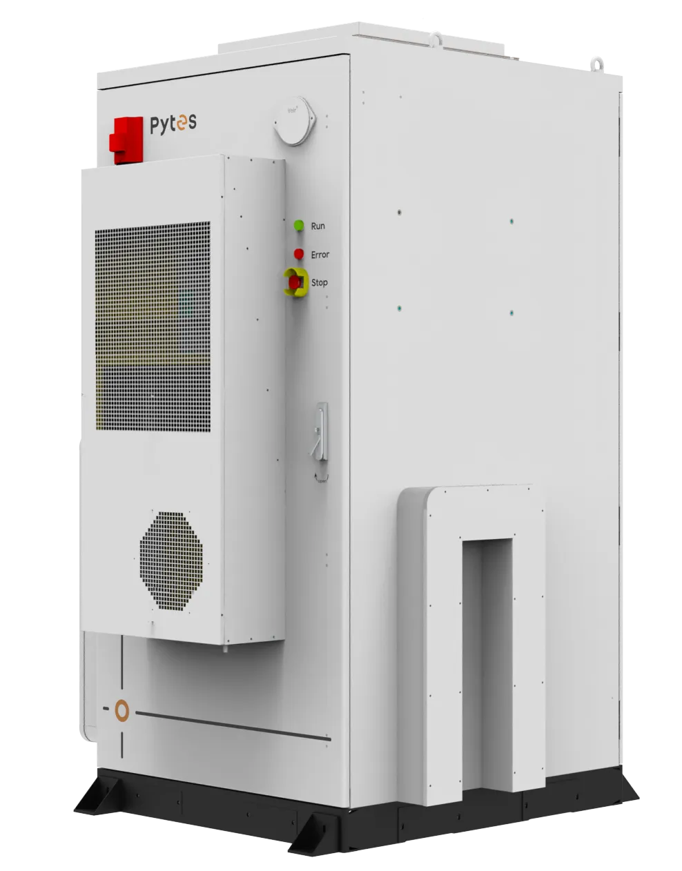 HV48300 Max SE product image 3