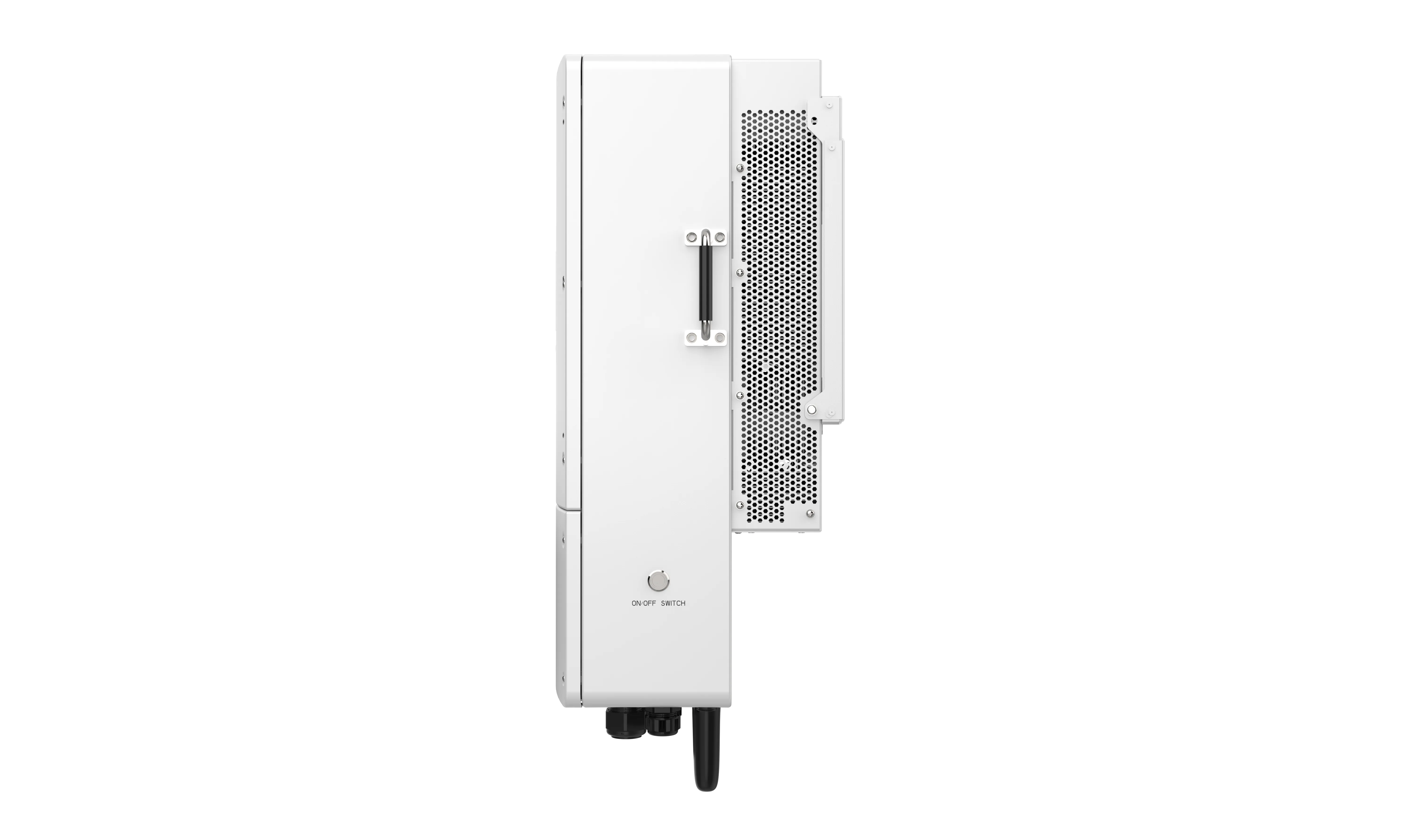 JS Series Hybrid Inverters product image 3