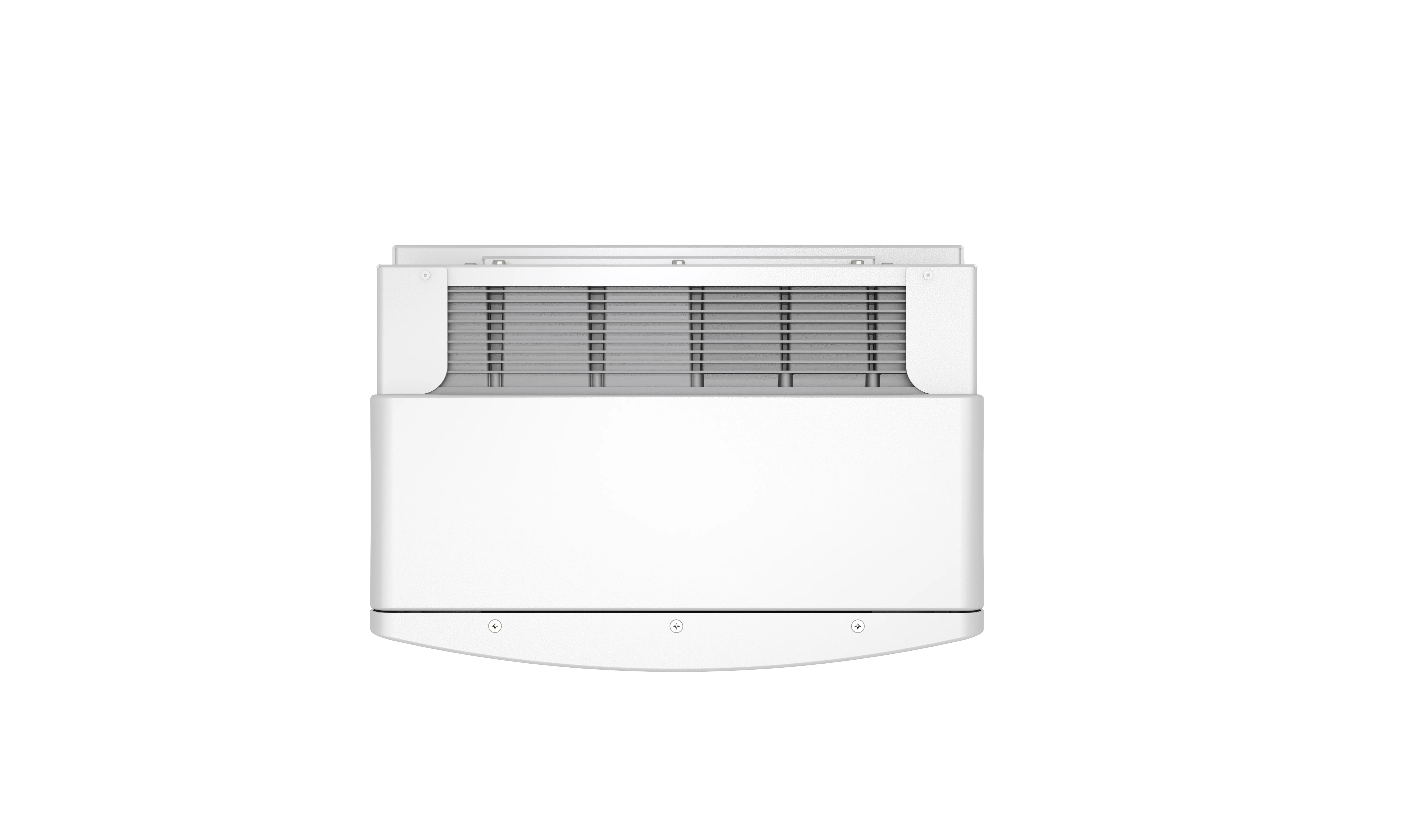 JS Series Hybrid Inverters product image 4