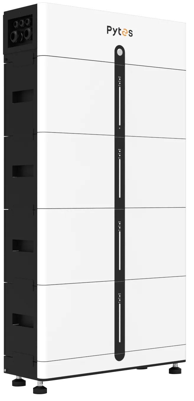 Pi LV1(AU) product image 2