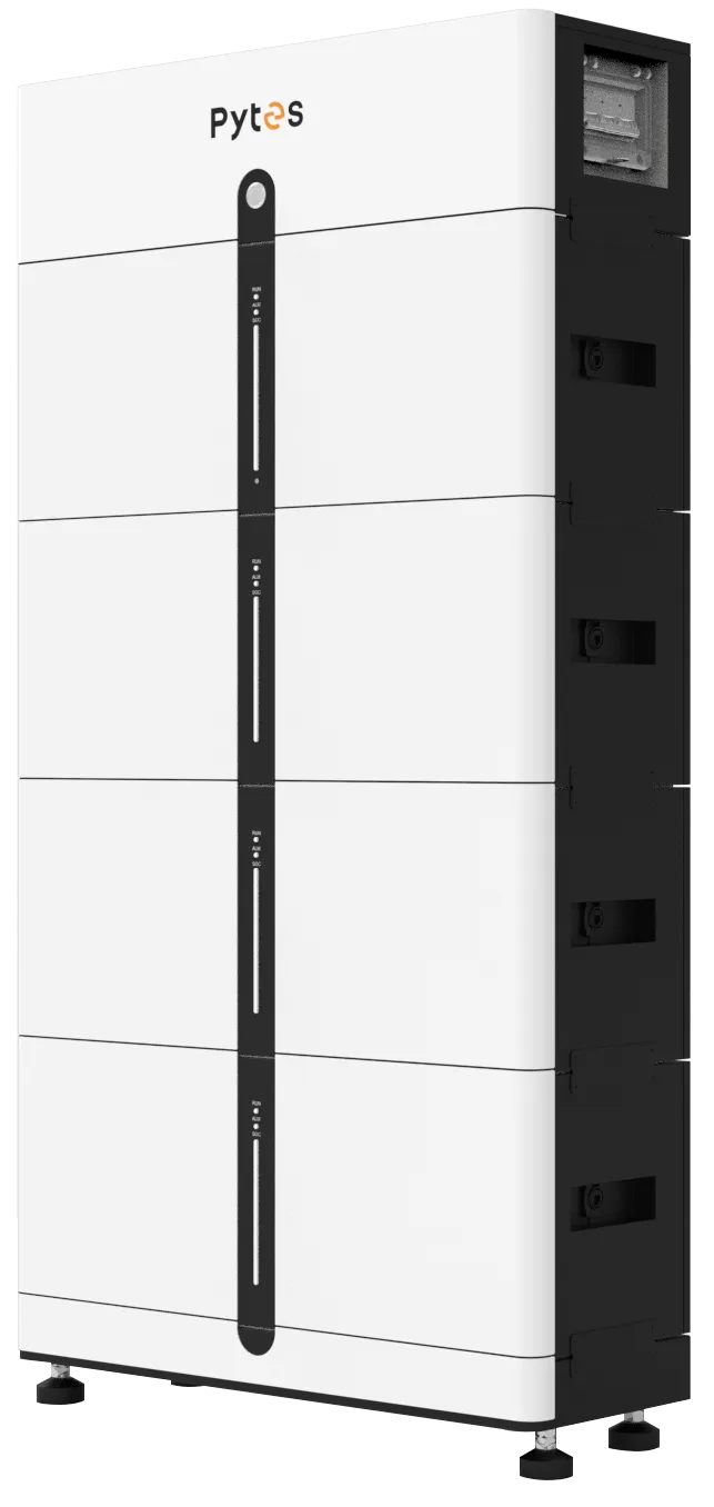Pi LV1(AU) product image 3