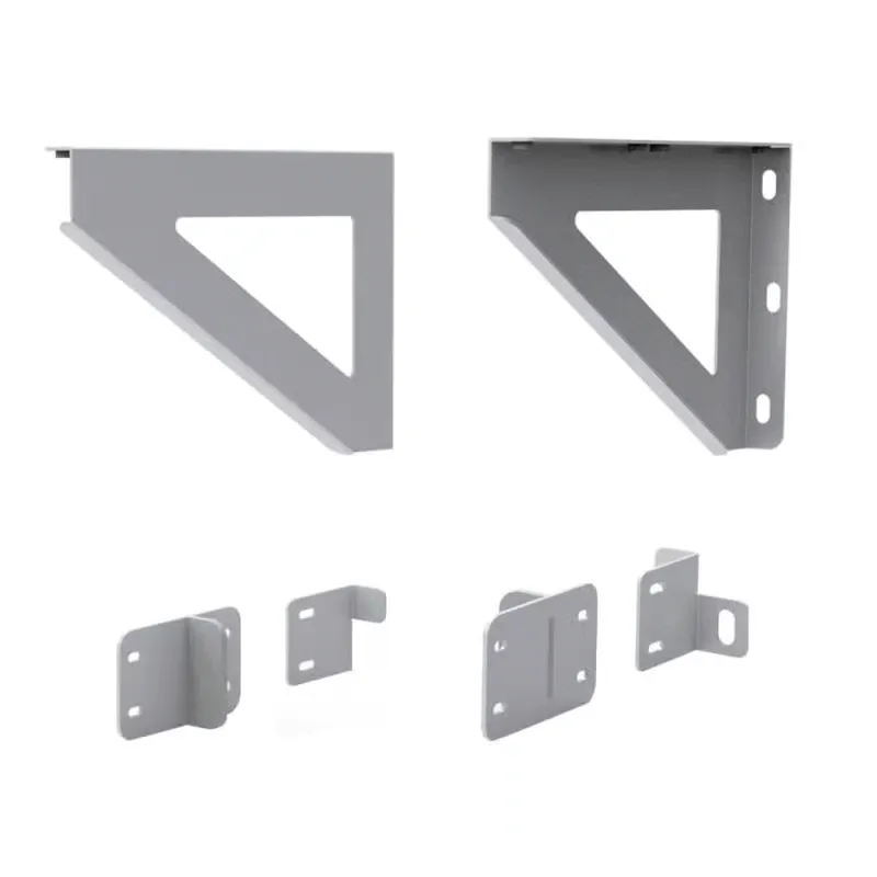 V5 BK2 product image 2