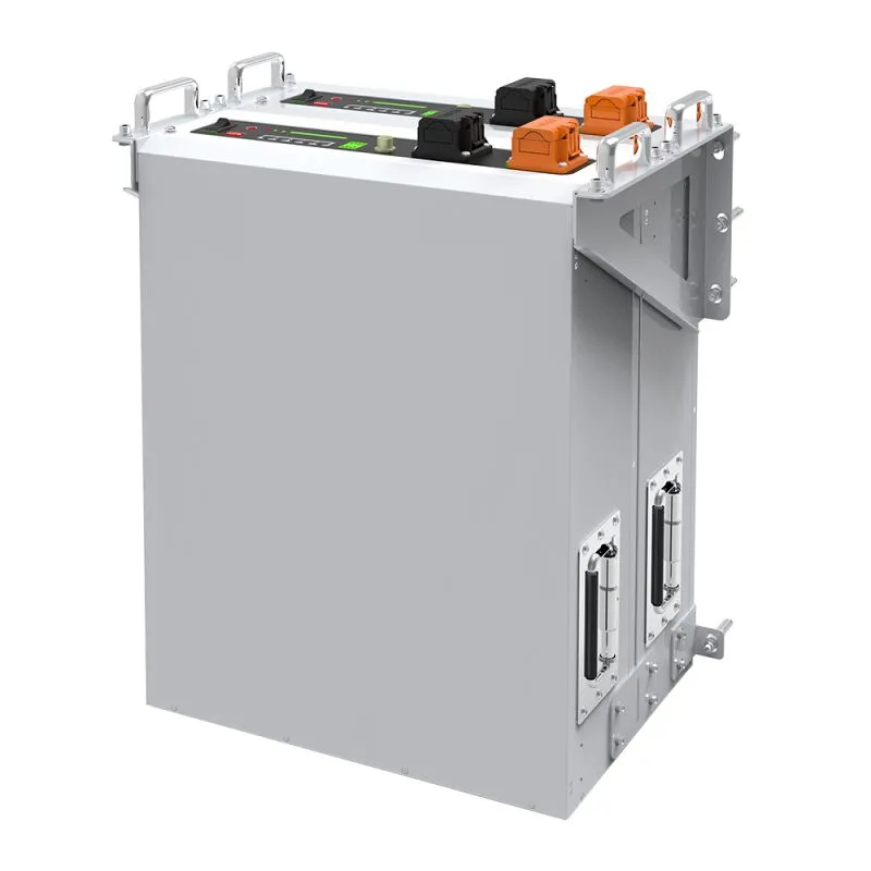 V5 BK2 product image 3
