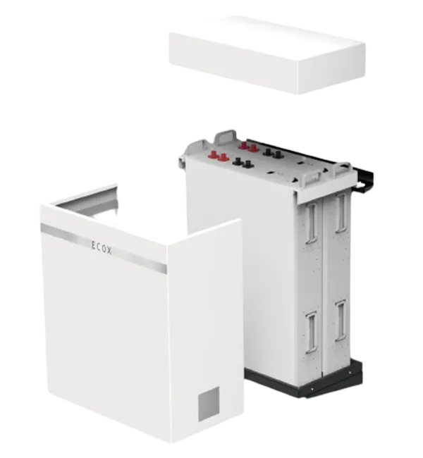 R-BOX product image 2