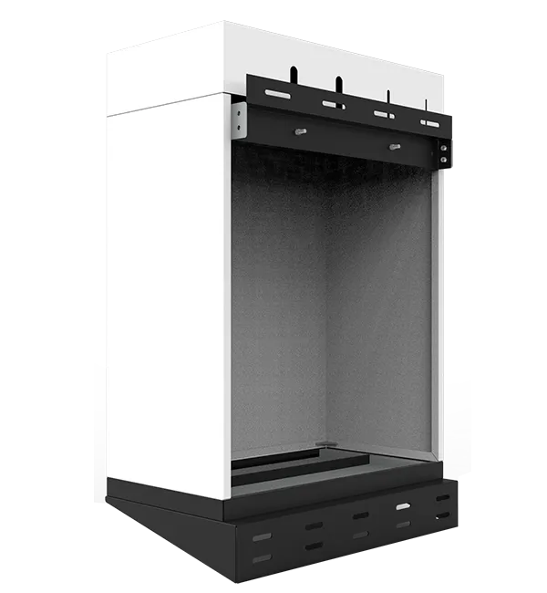 R-BOX product image 3