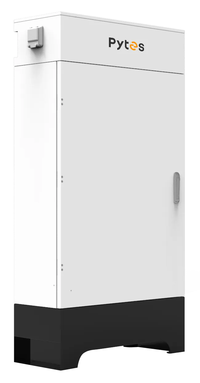 R-BOX-OC product image 2