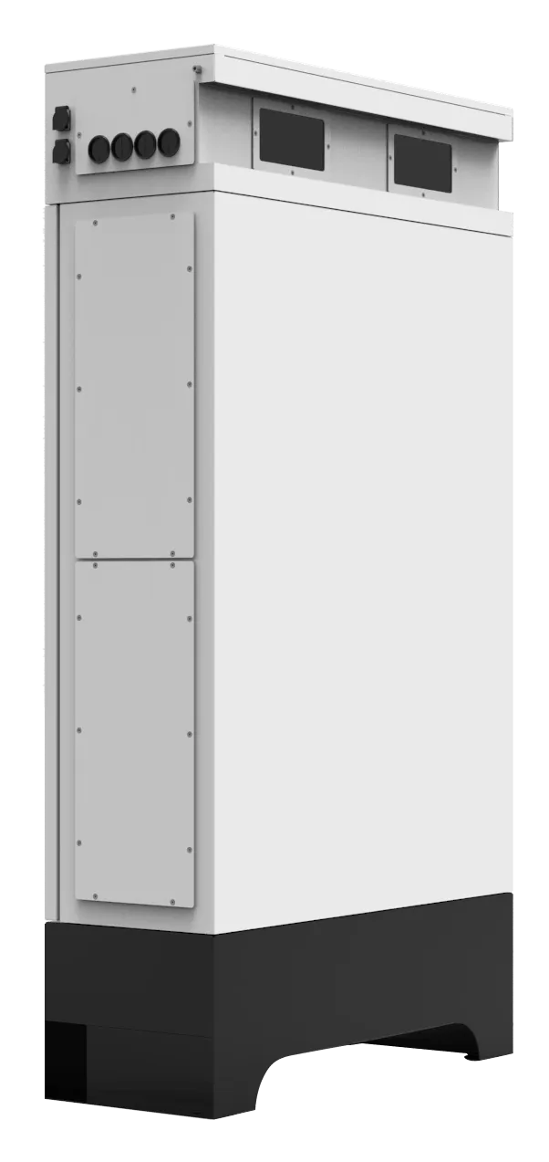 R-BOX-OC product image 4