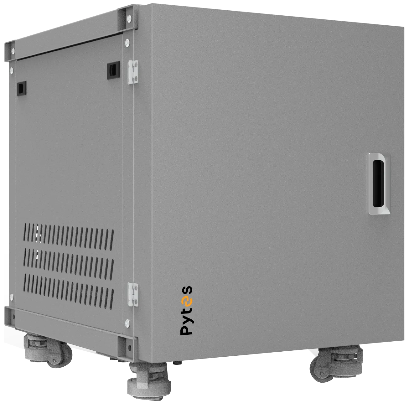 V-BOX-IC product image 2