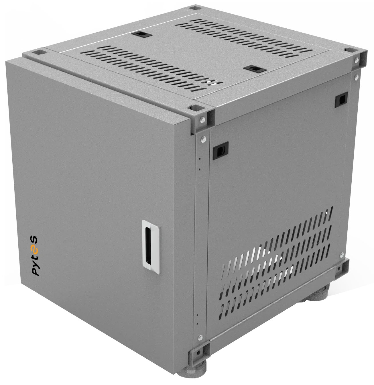V-BOX-IC product image 3