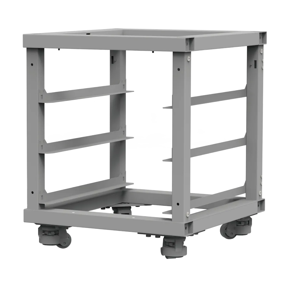 V-BOX-IC product image 4