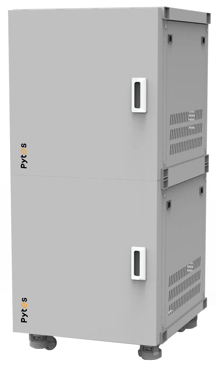 V-BOX-IC product image 5