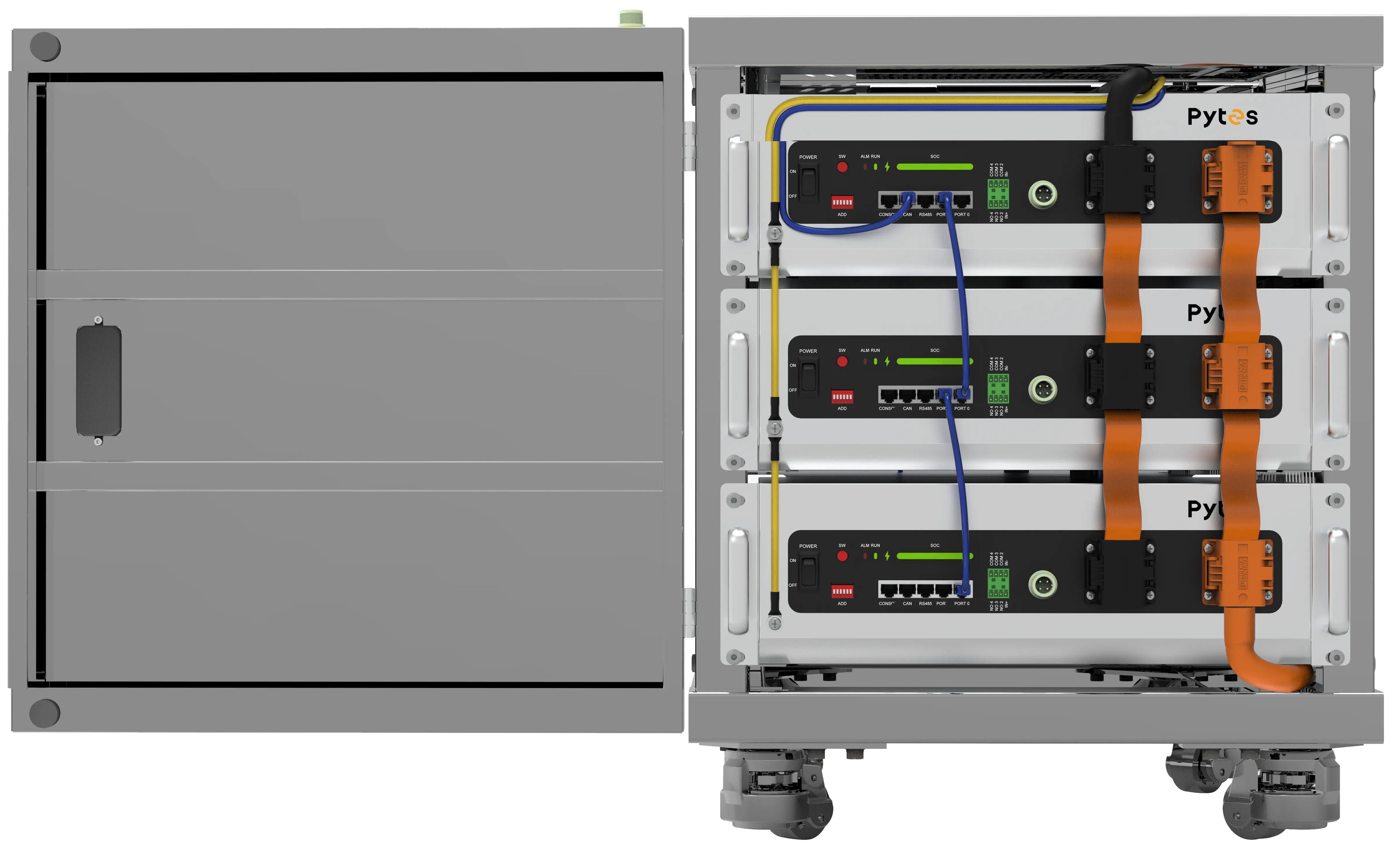 V-BOX-IC product image 6
