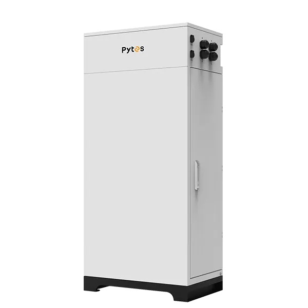 V-BOX-OC product image 2