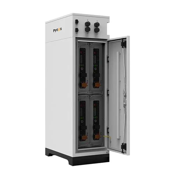 V-BOX-OC product image 3