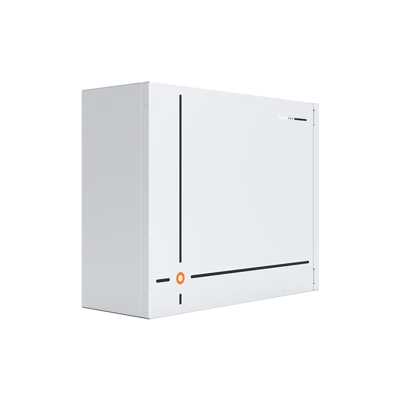 V12 product image 2