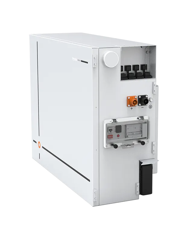 V12 product image 4