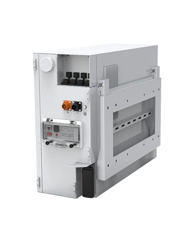 V12 product image 5