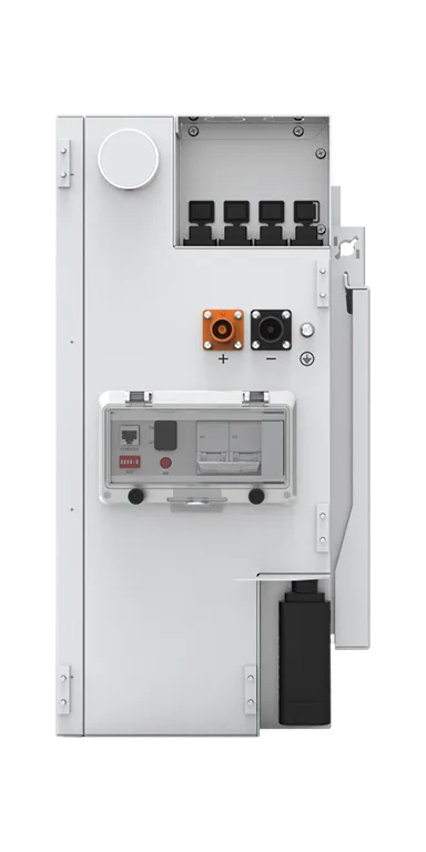 V12 product image 6