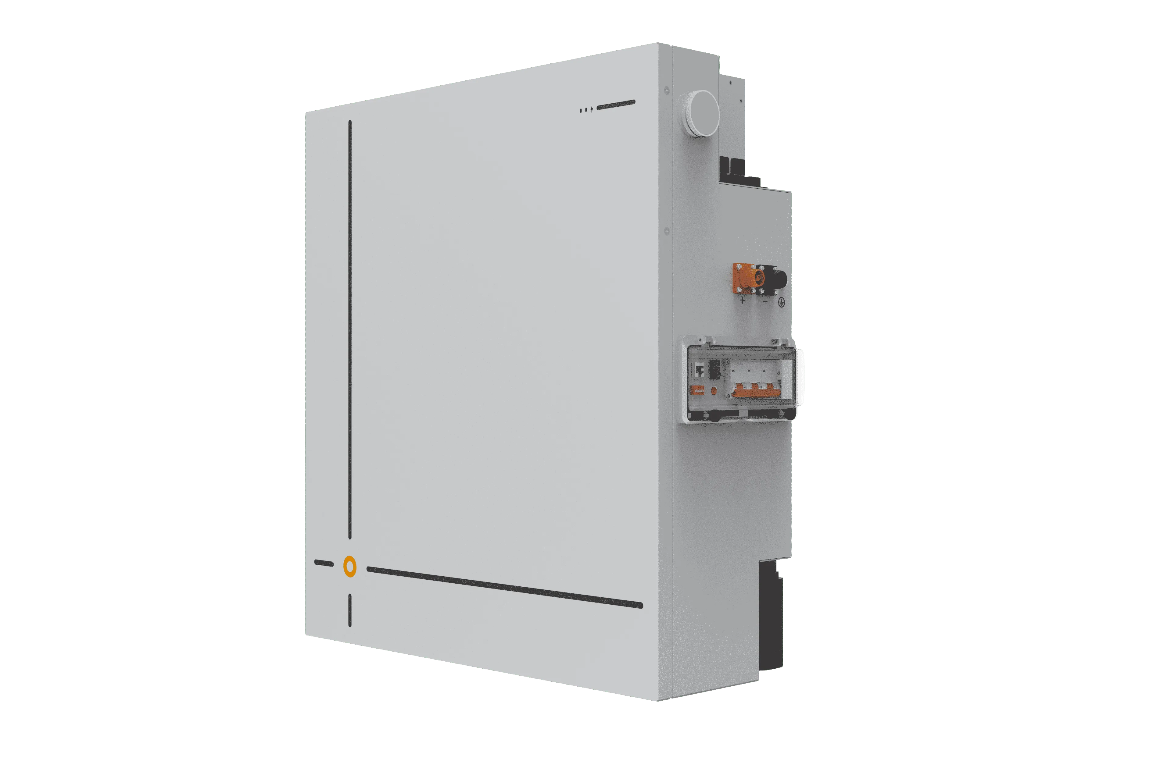 V16 product image 2