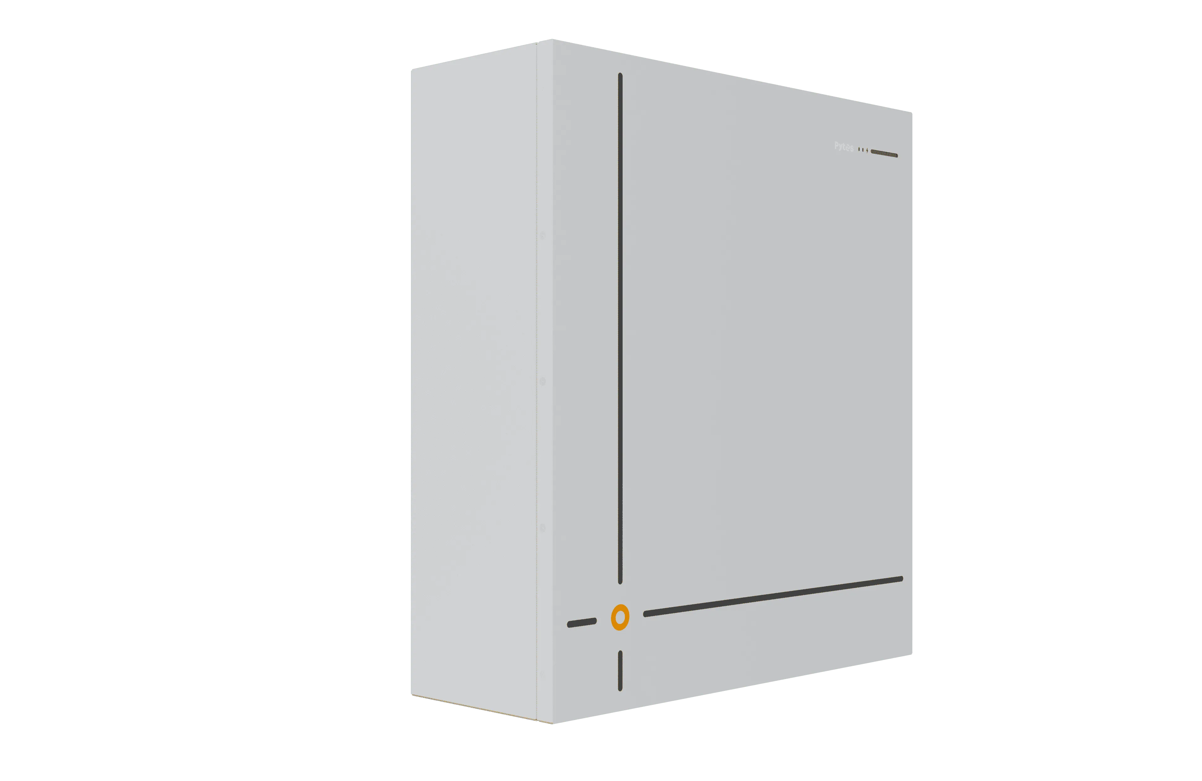 V16 product image 3