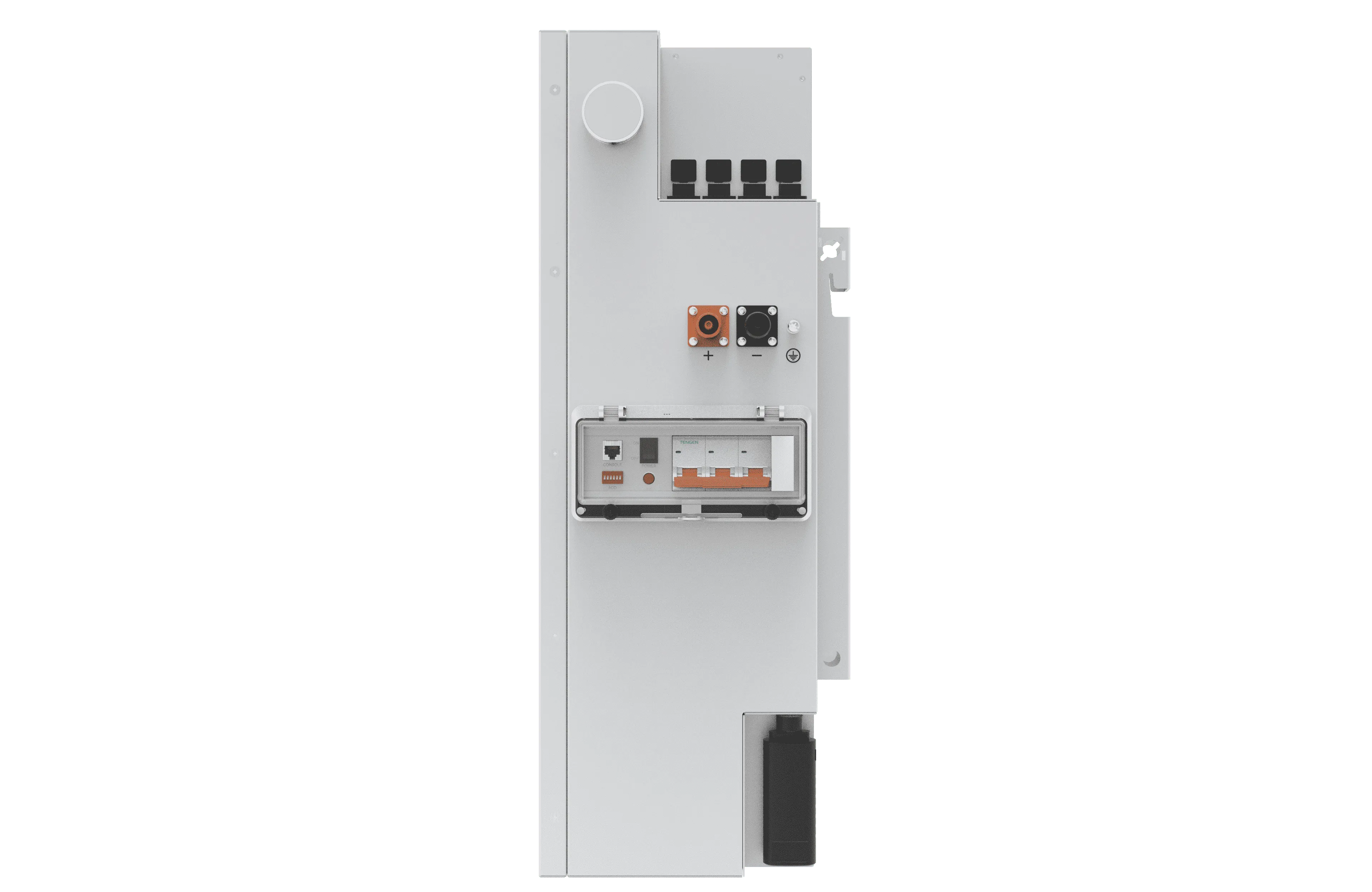 V16 product image 4