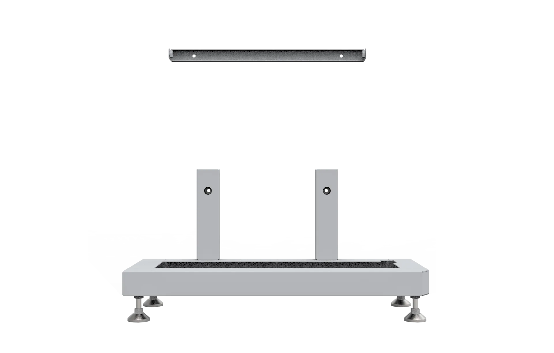 V16 product image 5