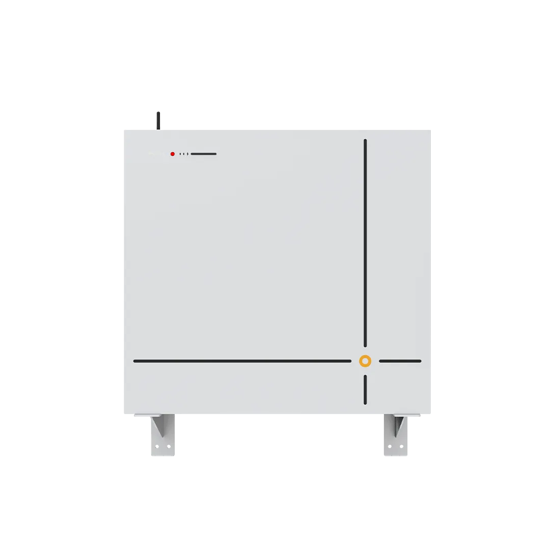 Pytes V16 Lite residential energy storage battery