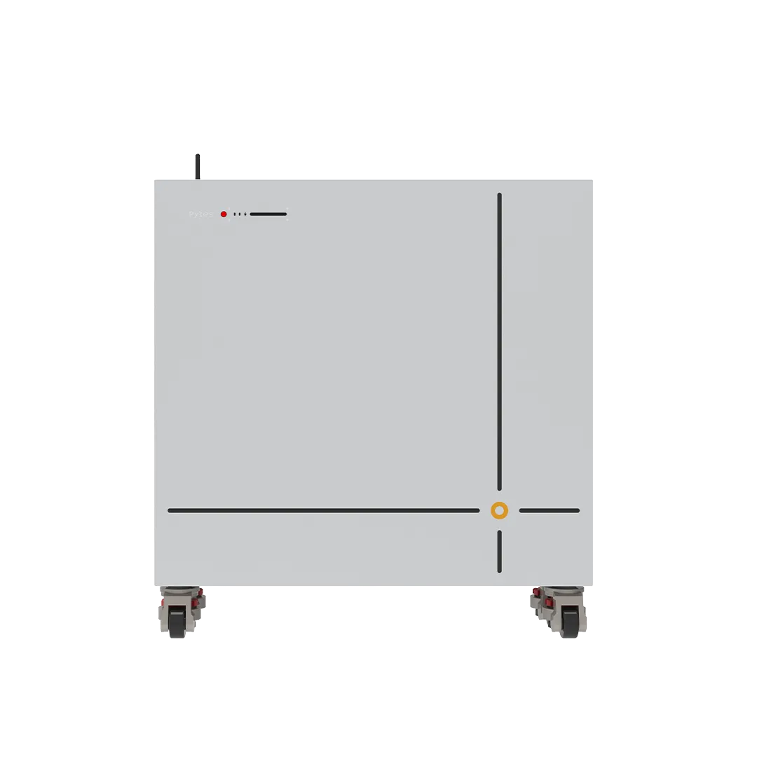 V16 Lite product image 2