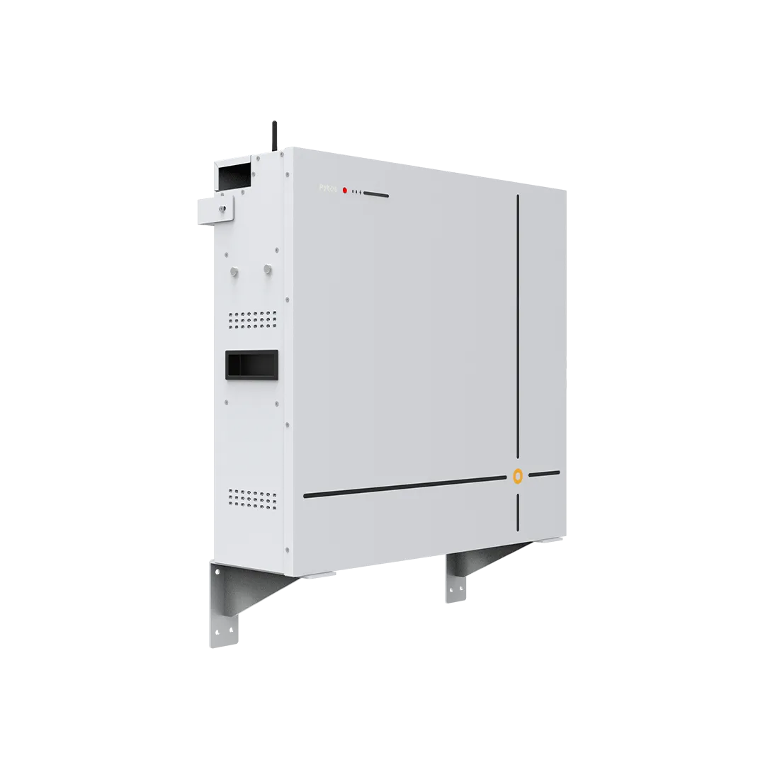 V16 Lite product image 3