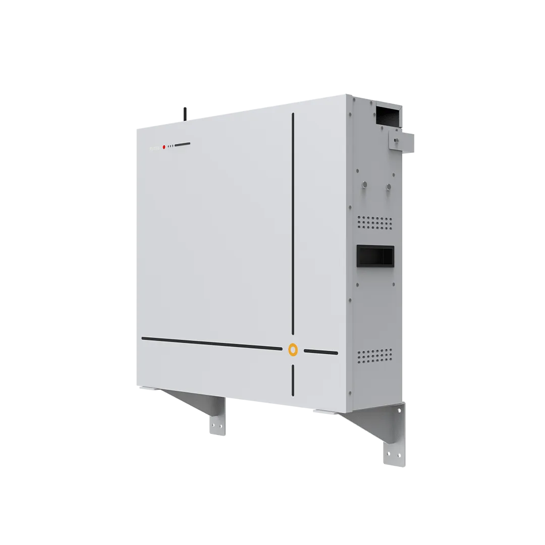 V16 Lite product image 4